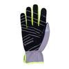 Terra ENDURANCE-LT Light Duty Utility Work Gloves 786114