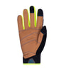 Terra ENHANCE DH Heavy Duty Leather Performance Gloves 786111