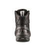 Terra Exile 25 Men's 6" Composite Toe Waterproof Work Boot 1009BK - Black