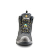 Terra Findlay SD Women's 6" Waterproof Composite Toe Safety Boot 839LBK - Black