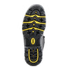 Terra Findlay SD Women's 6" Waterproof Composite Toe Safety Boot 839LBK - Black