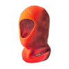 Terra Hi Vis Insulated Balaclava 1 Hole 130202 - Orange