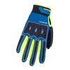 Terra Impact Protecting and Cut Resistant Gloves 786112