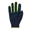 Terra Impact Protecting and Cut Resistant Gloves 786112