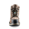 Terra Ironstone Men's 6" Waterproof Composite Toe Work Boot 839GDB