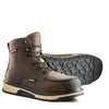 Terra Ironstone Men's 6" Waterproof Composite Toe Work Boot 839GDB