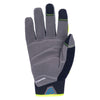 Terra Men's Endurance HV Performance Gloves 786110