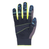 Terra Men's Re-Flex High Dexterity Performance Gloves 786115