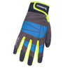 Terra Men's Re-Flex High Dexterity Performance Gloves 786115