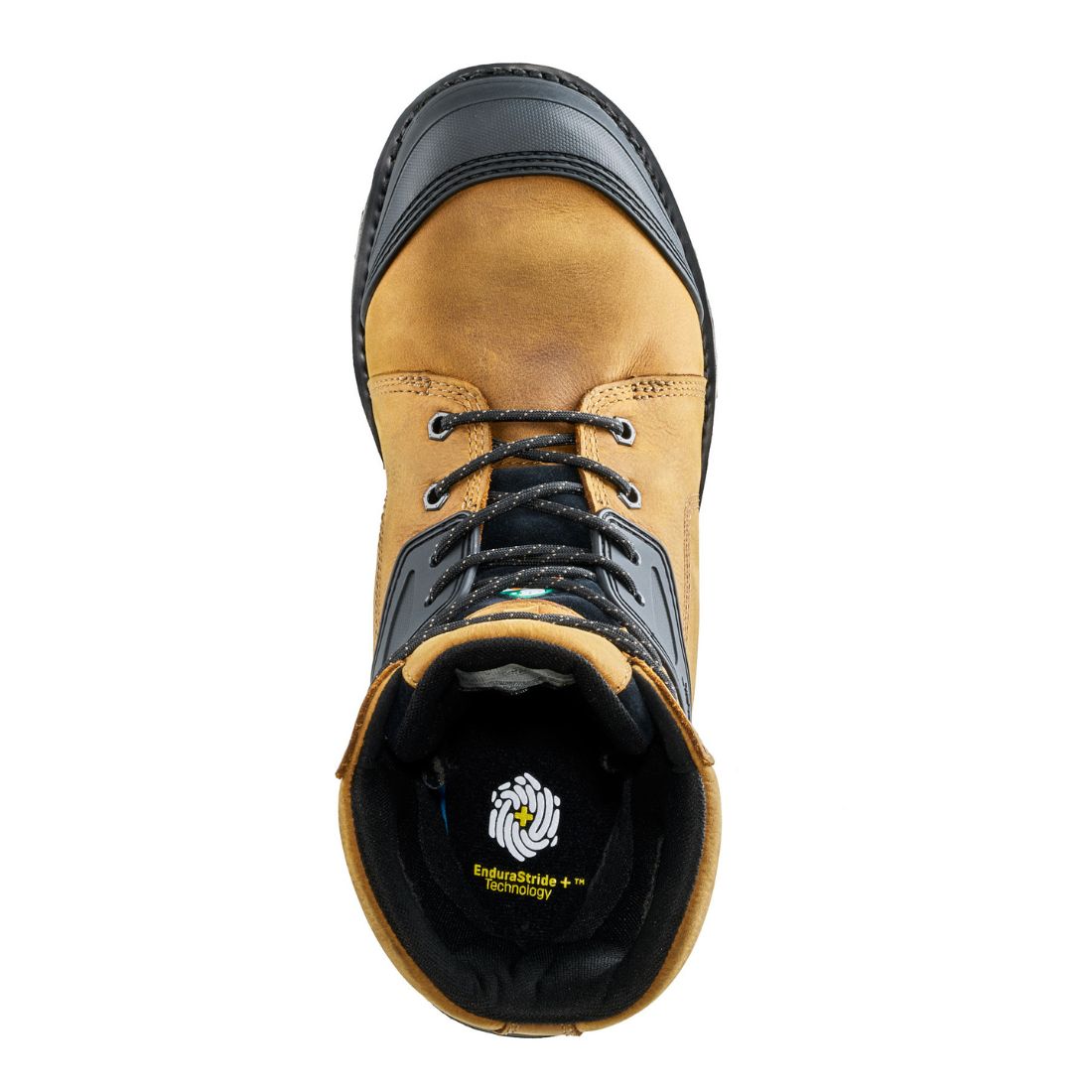 Terra Sentinel Men's 8