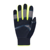 Terra VIB-RESIST Vibration Dampening Performance Gloves 786113