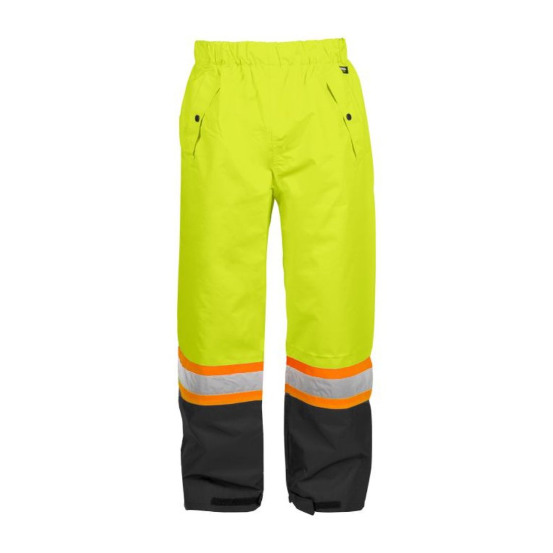 パンツ MASU RAIN WORK PANTS MASU(エムエーエスユー)のRAIN WORK PANTSの通販｜PALETTE art aliveの