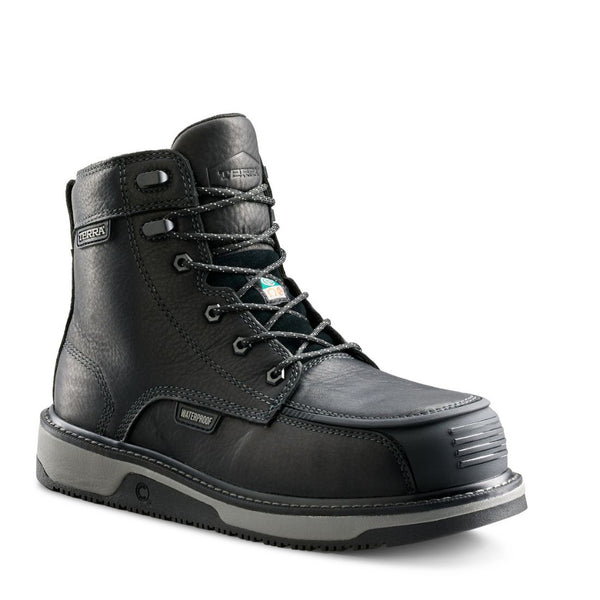 Hydroguard waterproof membrane boots shop