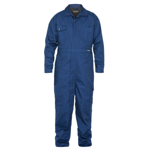 セール 新品 LOST CONTROL Utility Cover All 2 Coveralls | Lawlor Safety
