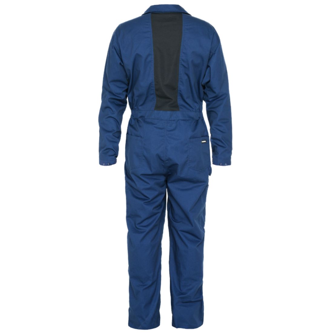 ウェア BLUELEGENDS Terra Men's Coverall with Stretchable Back Vent 100155NV