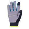 Terra SELCIUS+ Winter High Visibility Gloves 786116