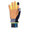 Terra SELCIUS Winter Performance Gloves 786117