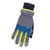 Terra SELCIUS Winter Performance Gloves 786117