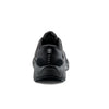 Terra Vector 1298BK Unisex Composite Toe SD+ Athletic Safety Shoe - Black