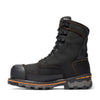 Timberland PRO Boondock Men's 8" Nylon Insulated WP Composite Toe Work Boot TB0A1VYP001