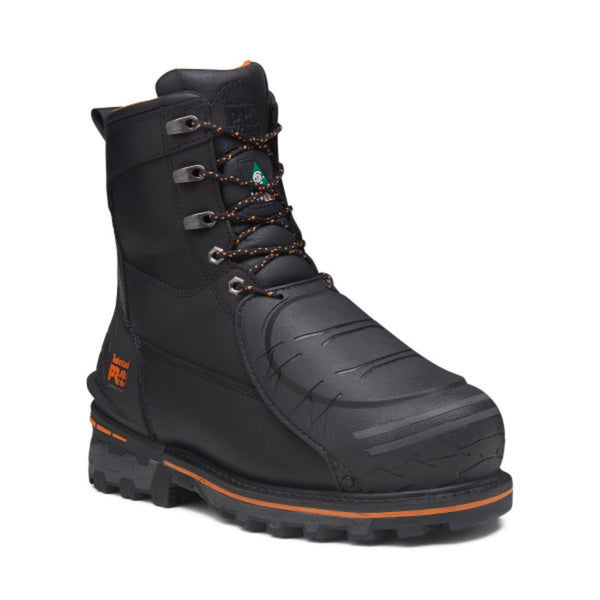 Timberland PRO Boondock Men's 8