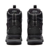 Timberland PRO Boondock Ultralight Men's CSA 6" WP Composite Toe Safety Boot -TB0A63GKEDX Grey/Black