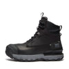 Timberland PRO Boondock Ultralight Men's CSA 6" WP Composite Toe Safety Boot -TB0A63GKEDX Grey/Black