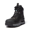 Timberland PRO Boondock Ultralight Men's CSA 6" WP Composite Toe Safety Boot -TB0A63GKEDX Grey/Black