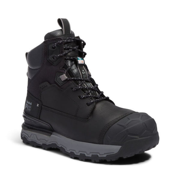 Timberland PRO Boondock Ultralight Men's CSA 6