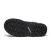 Timberland PRO Boondock Ultralight Men's CSA 6" WP Composite Toe Safety Boot -TB0A63GKEDX Grey/Black