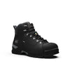 Timberland PRO Endurance EV Men's 6" Waterproof Composite Toe Work Boot TB0A5YYF001 - Black