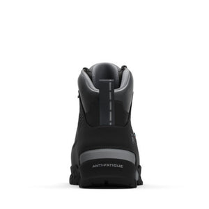 Timberland PRO Endurance EV Men's 6" Waterproof Composite Toe Work Boot TB0A5YYF001 - Black