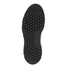 Timberland PRO Intercept TB0A5ZX3001 Men's Athletic Steel Toe Work Shoe - Black