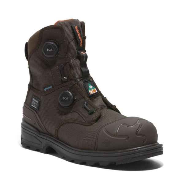 Timberland PRO Magnitude BOA® Men's 8