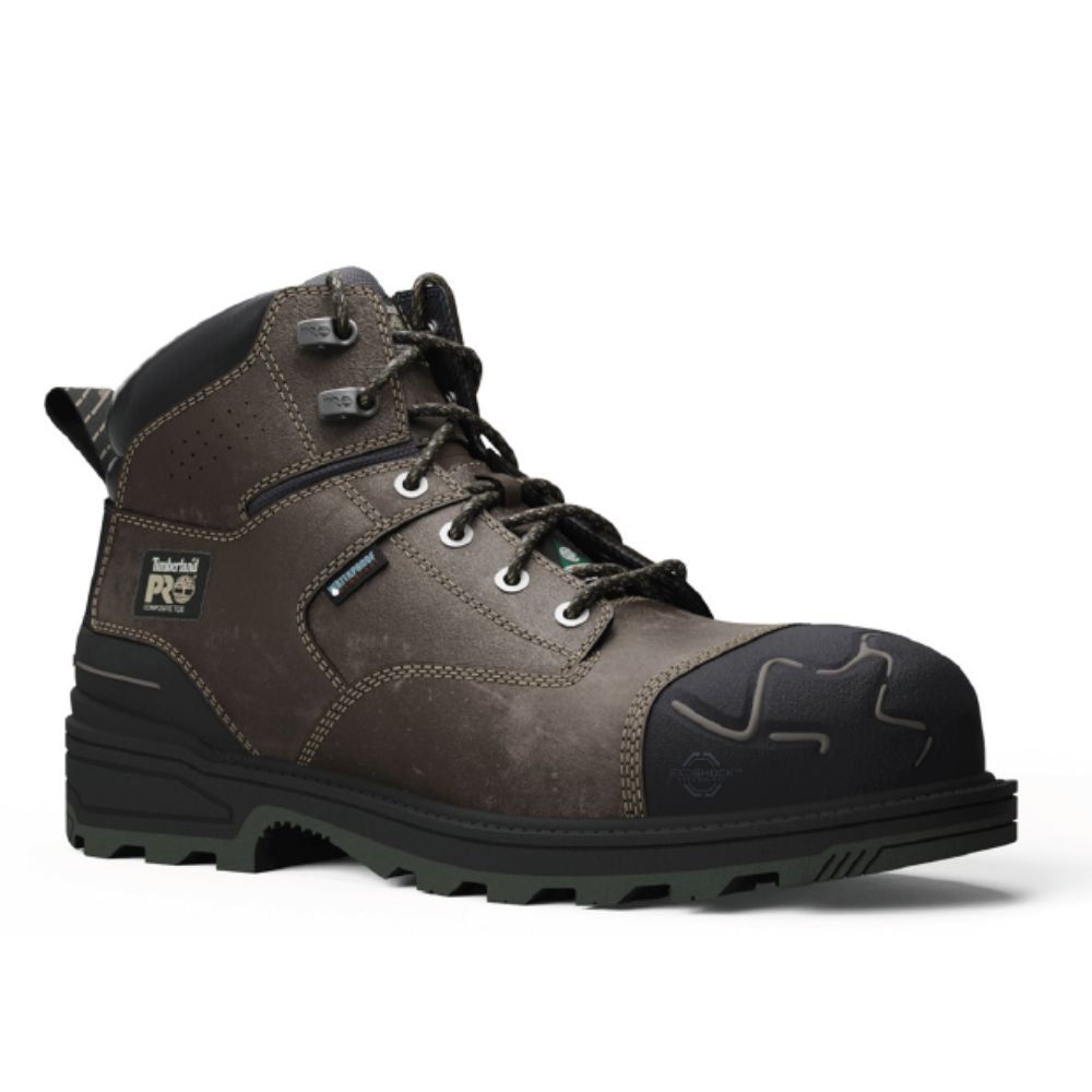 Timberland PRO Magnitude Men's 6