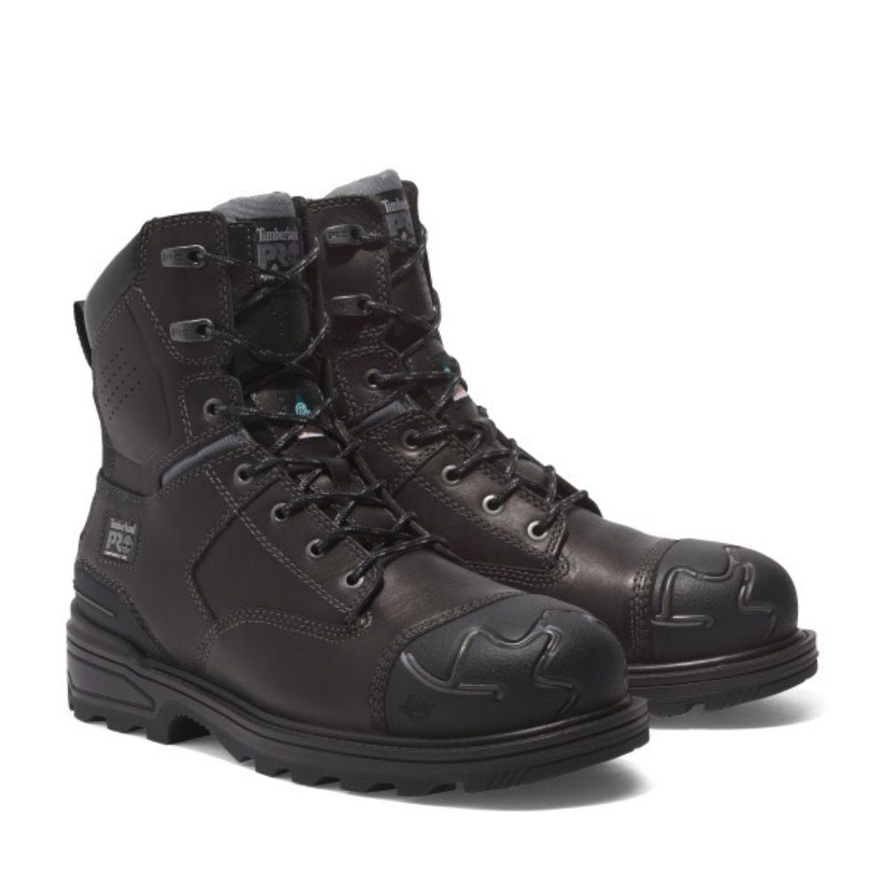 Timberland PRO Magnitude Men's 8
