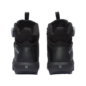 Timberland PRO Morphix BOA® Men's WP 6" Composite Toe Work Boot - TB0A5TTPENR