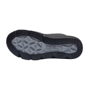 Timberland PRO Morphix BOA® Men's WP 6" Composite Toe Work Boot - TB0A5TTPENR