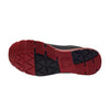 Timberland PRO Radius Men's Athletic Composite Toe Work Shoe TB0A29C6001 - Red