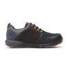 Timberland PRO® Radius Men's Athletic Composite Toe Work Shoe TB0A5WZY484 - Navy/Orange