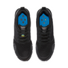 Timberland PRO Radius SD+ Men's Athletic Composite Toe Work Shoe TB0A2A55001 - Black