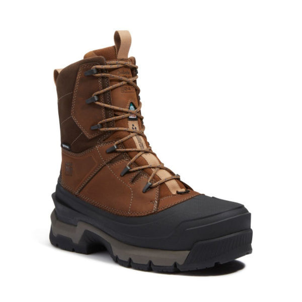 TimberlandPROSiberianMen_s8Inc  display picture 1