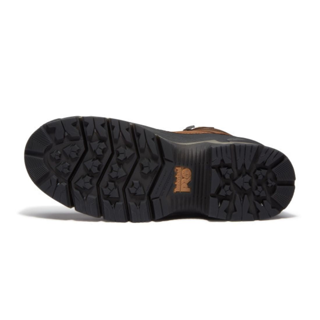 ウェーブツイスター Timberland PRO Siberian Unisex 8