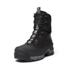 Timberland PRO Siberian Men's 8" CSA Insulated WP Composite Toe Work Boot TB0A63PUW02 - Black
