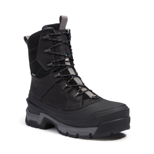 Timberland PRO Siberian Men's 8