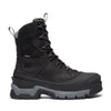 Timberland PRO Siberian Men's 8" CSA Insulated WP Composite Toe Work Boot TB0A63PUW02 - Black