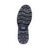 Timberland PRO Siberian Men's 8" CSA Insulated WP Composite Toe Work Boot TB0A63PUW02 - Black