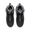 Timberland PRO Siberian Men's 8" CSA Insulated WP Composite Toe Work Boot TB0A63PUW02 - Black