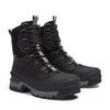 Timberland PRO Siberian Men's 8" CSA Insulated WP Composite Toe Work Boot TB0A63PUW02 - Black