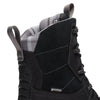 Timberland PRO Siberian Men's 8" CSA Insulated WP Composite Toe Work Boot TB0A63PUW02 - Black